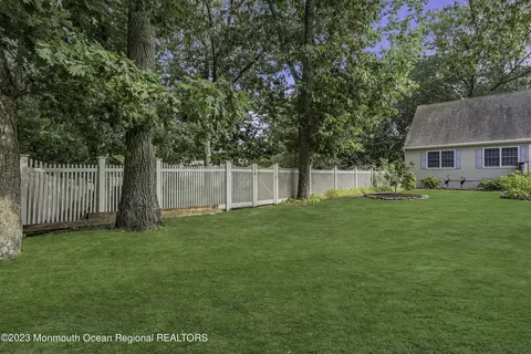 59 Willow St, Waretown, NJ 08758 photo 43
