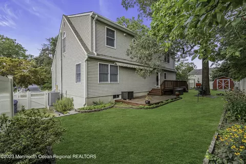 59 Willow St, Waretown, NJ 08758 photo 41