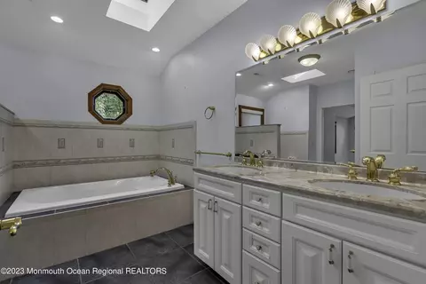 59 Willow St, Waretown, NJ 08758 photo 26