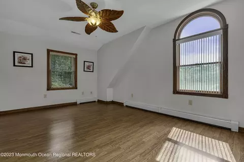 59 Willow St, Waretown, NJ 08758 photo 24