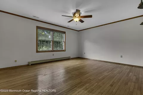 59 Willow St, Waretown, NJ 08758 photo 16