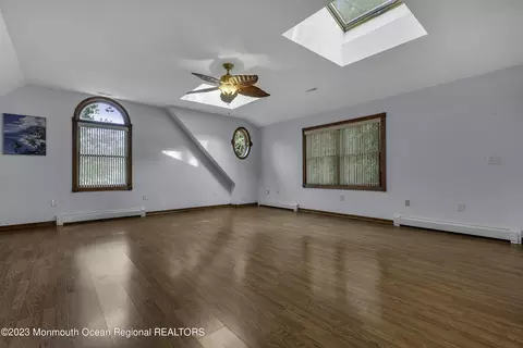59 Willow St, Waretown, NJ 08758 photo 23