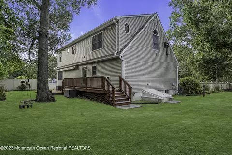 59 Willow St, Waretown, NJ 08758 photo 40