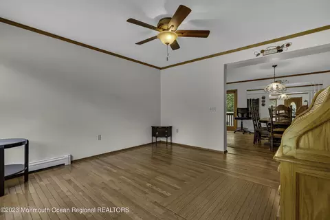 59 Willow St, Waretown, NJ 08758 photo 6