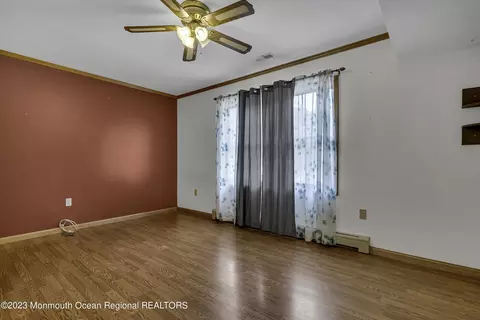 59 Willow St, Waretown, NJ 08758 photo 21
