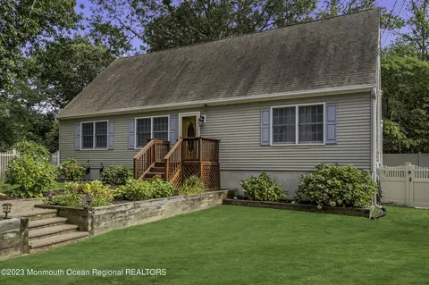 59 Willow St, Waretown, NJ 08758 photo 42