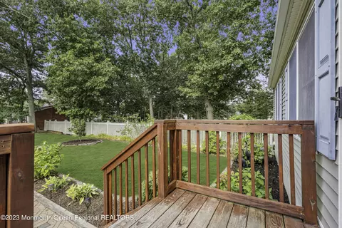 59 Willow St, Waretown, NJ 08758 photo 4