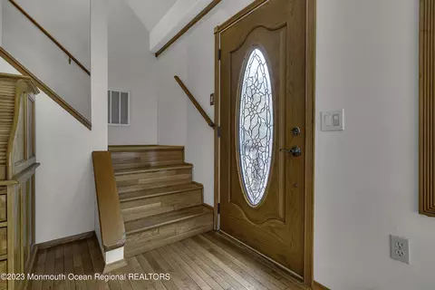59 Willow St, Waretown, NJ 08758 photo 5