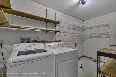 59 Willow St, Waretown, NJ 08758 photo 30
