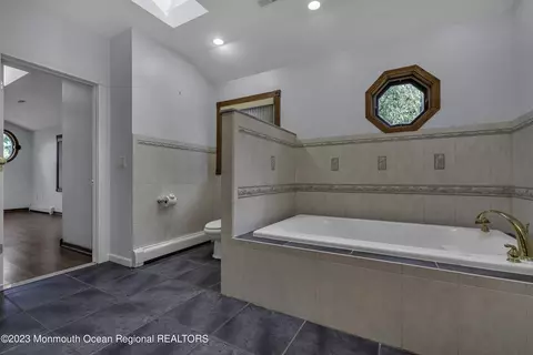 59 Willow St, Waretown, NJ 08758 photo 27