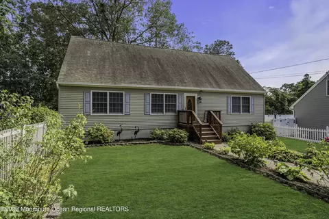 59 Willow St, Waretown, NJ 08758 photo 45