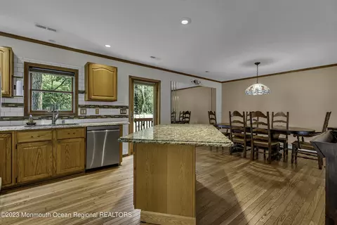 59 Willow St, Waretown, NJ 08758 photo 13