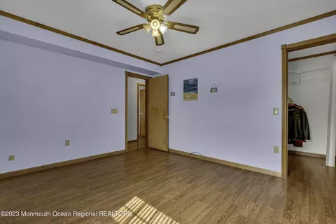 59 Willow St, Waretown, NJ 08758 photo 19