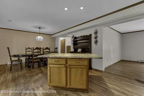59 Willow St, Waretown, NJ 08758 photo 14
