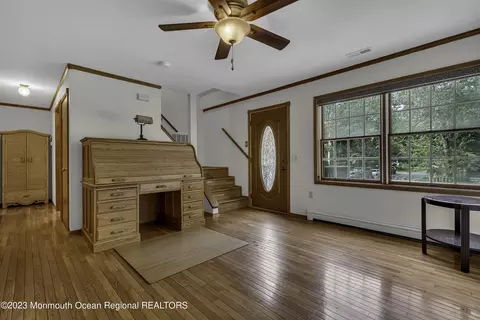 59 Willow St, Waretown, NJ 08758 photo 7