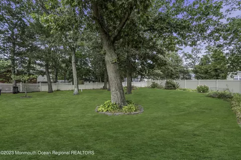 59 Willow St, Waretown, NJ 08758 photo 36