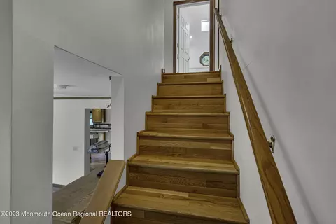59 Willow St, Waretown, NJ 08758 photo 22