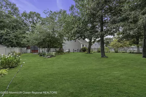 59 Willow St, Waretown, NJ 08758 photo 35