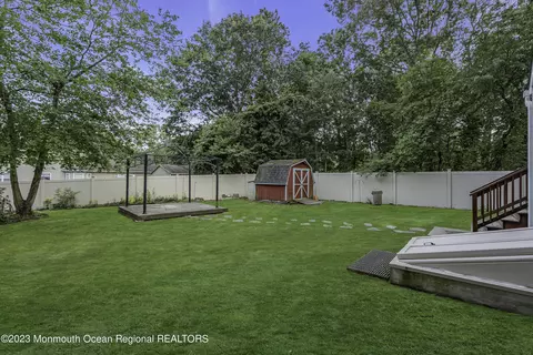 59 Willow St, Waretown, NJ 08758 photo 37