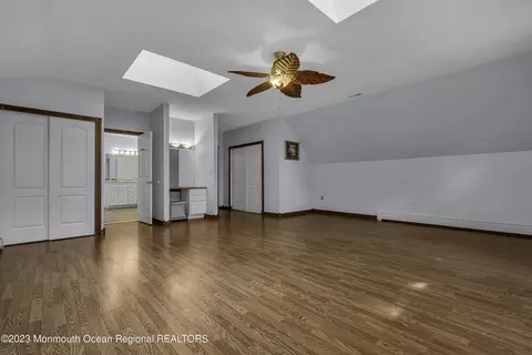 59 Willow St, Waretown, NJ 08758 photo 25
