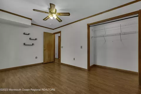 59 Willow St, Waretown, NJ 08758 photo 29