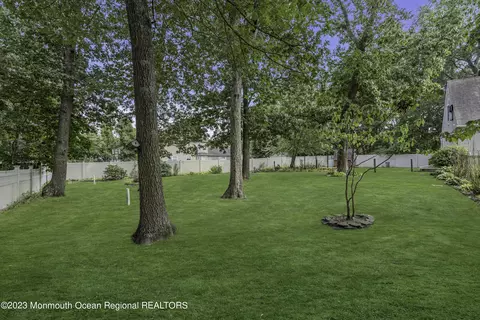 59 Willow St, Waretown, NJ 08758 photo 34
