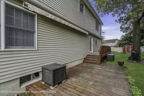 59 Willow St, Waretown, NJ 08758 photo 32