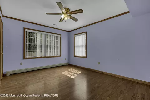 59 Willow St, Waretown, NJ 08758 photo 18