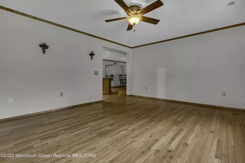 59 Willow St, Waretown, NJ 08758 photo 17
