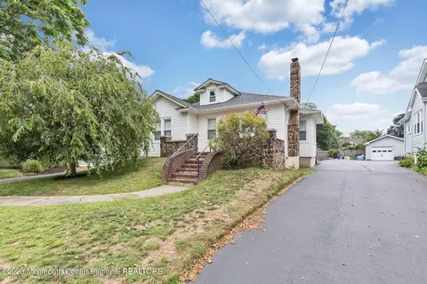 365 Macarthur Ave, Long Branch, NJ 07740