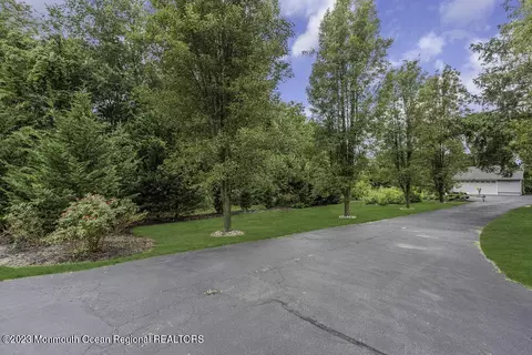 436 Harmony Rd, Jackson, NJ 08527 photo 4