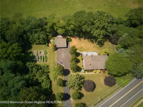436 Harmony Rd, Jackson, NJ 08527 photo 51