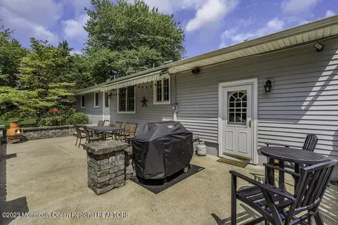 436 Harmony Rd, Jackson, NJ 08527 photo 38