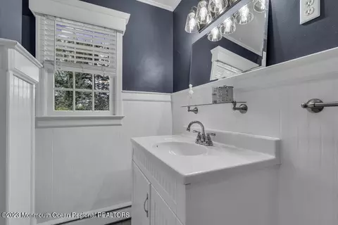 436 Harmony Rd, Jackson, NJ 08527 photo 28
