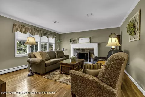 436 Harmony Rd, Jackson, NJ 08527 photo 10