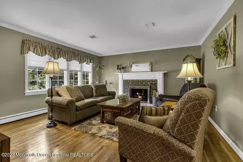 436 Harmony Rd, Jackson, NJ 08527 photo 9