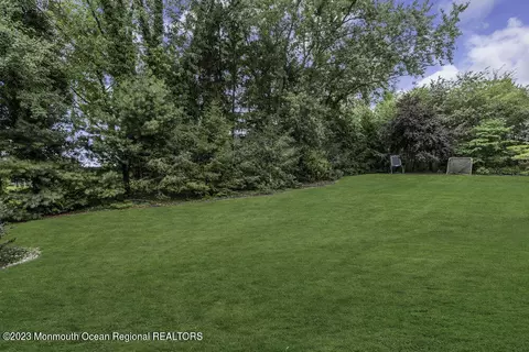 436 Harmony Rd, Jackson, NJ 08527 photo 44