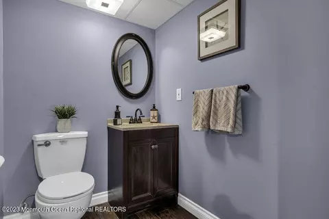 436 Harmony Rd, Jackson, NJ 08527 photo 34