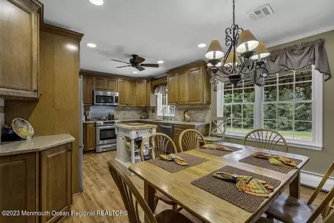 436 Harmony Rd, Jackson, NJ 08527 photo 14
