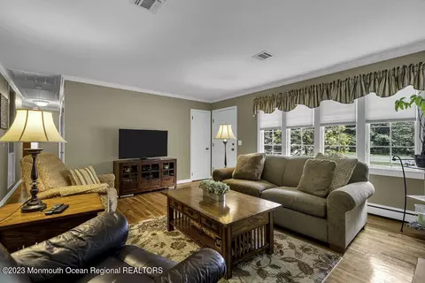 436 Harmony Rd, Jackson, NJ 08527 photo 6