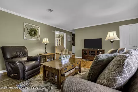 436 Harmony Rd, Jackson, NJ 08527 photo 7