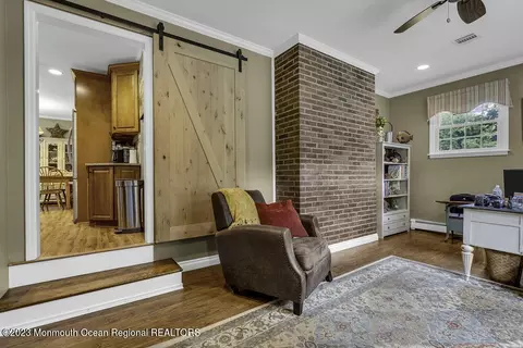 436 Harmony Rd, Jackson, NJ 08527 photo 22