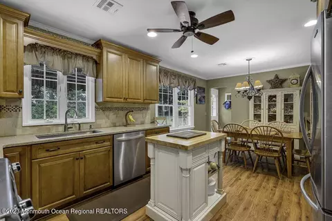 436 Harmony Rd, Jackson, NJ 08527 photo 15