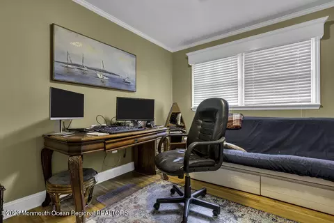 436 Harmony Rd, Jackson, NJ 08527 photo 35