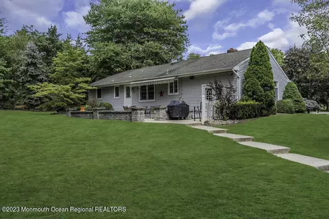 436 Harmony Rd, Jackson, NJ 08527 photo 36