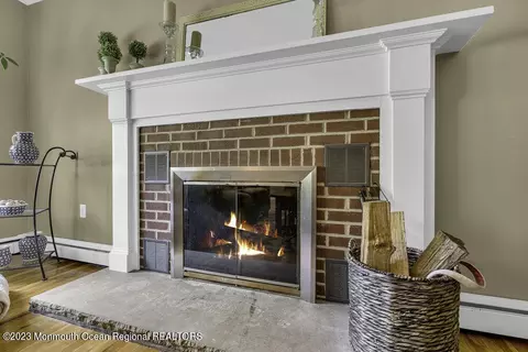 436 Harmony Rd, Jackson, NJ 08527 photo 11