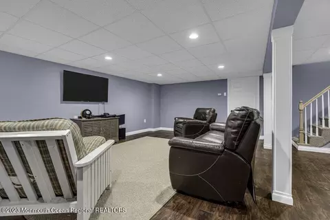 436 Harmony Rd, Jackson, NJ 08527 photo 32