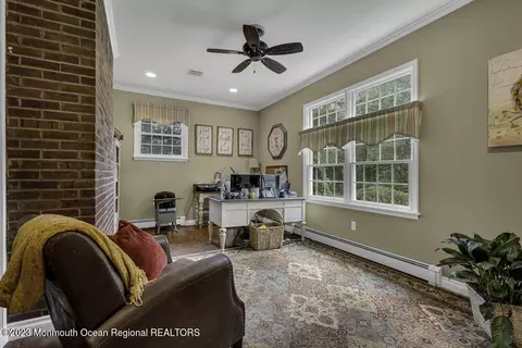 436 Harmony Rd, Jackson, NJ 08527 photo 23
