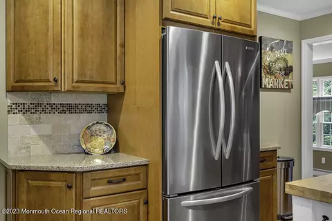 436 Harmony Rd, Jackson, NJ 08527 photo 20