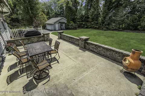 436 Harmony Rd, Jackson, NJ 08527 photo 40